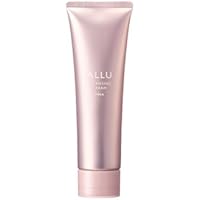 【新品】 POLA ホワイティシモ　薬用クレンジング　クリア120g 楽天市場】ドキドキ抽選♡【POLA 正規品】ポーラ ホワイティシモ